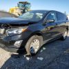 KL4CJESB5KB882225 | 2019 BUICK ENCORE PRE