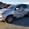 JN1BJ0RR4GM260351 | 2016 INFINITI QX50