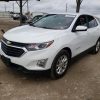 2HKRM4H38EH650643 | 2014 Honda cr-v lx