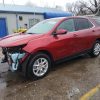 1FMCU0JX3GUA61077 | 2016 FORD ESCAPE TIT