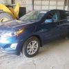 KMHCT4AE2GU036535 | 2016 HYUNDAI ACCENT SE