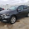 5N1AL0MN0DC317648 | 2013 INFINITI JX35