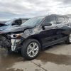 1FADP3E29EL140391 | 2014 FORD FOCUS S