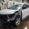 1HGCR2F56GA215843 | 2016 HONDA ACCORD SPO