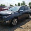 5XXGT4L34JG205596 | 2018 KIA OPTIMA LX