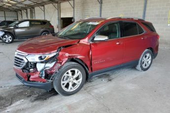 2GNAXNEV1K6223814 | 2019 CHEVROLET EQUINOX PR