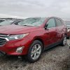 2T3DFREV8JW727456 | 2018 TOYOTA RAV4 LIMIT