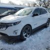 KM8SRDHF6FU092727 | 2015 HYUNDAI SANTA FE G