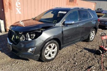 2GNAXNEV8L6249571 | 2020 CHEVROLET EQUINOX PR