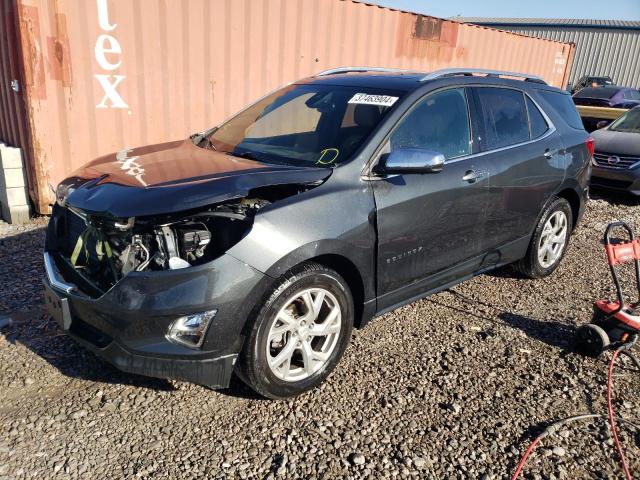 2GNAXNEV8L6249571 | 2020 CHEVROLET EQUINOX PR