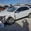 1N4AL2AP4AN500840 | 2010 Nissan altima base