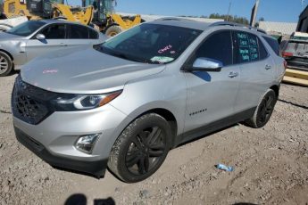 2GNAXPEX6K6283066 | 2019 CHEVROLET EQUINOX PR