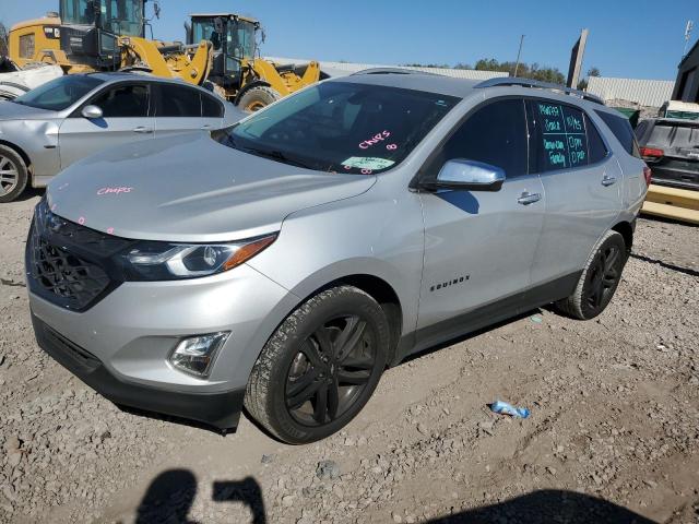 2GNAXPEX6K6283066 | 2019 CHEVROLET EQUINOX PR