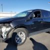 1C6RR7LG2FS734030 | 2015 RAM 1500 SLT