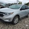 2GNALDEK7G6109965 | 2016 CHEVROLET EQUINOX LT