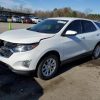 2T3MWRFVXKW043623 | 2019 TOYOTA RAV4 LE