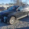 3MYDLBZV6GY143748 | 2016 TOYOTA SCION IA