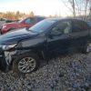 JTDKDTB38D1032457 | 2013 TOYOTA PRIUS C