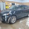 JM3KE2DY1E0319217 | 2014 MAZDA CX-5 GT