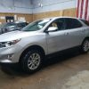 JM3KFBDL1H0167252 | 2017 MAZDA CX-5 GRAND