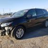 1FADP3K23EL320129 | 2014 FORD FOCUS