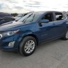 1FMCU0G95FUA45034 | 2015 FORD ESCAPE SE