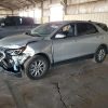 2T1BURHE4GC742788 | 2016 TOYOTA COROLLA L