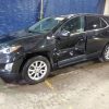 3KPC24A62ME148598 | 2021 HYUNDAI ACCENT SE