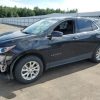 1GKS2BKC5FR618087 | 2015 GM c yukon slt