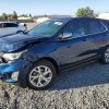 3VWPL7AJ5EM627882 | 2014 VOLKSWAGEN JETTA TDI