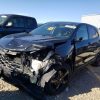 1N4BL4CVXNN369804 | 2022 NISSAN ALTIMA SR