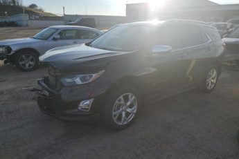 2GNAXXEV1K6219676 | 2019 CHEVROLET EQUINOX PR