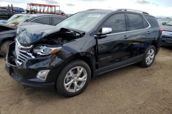 2GNAXXEV2L6164673 | 2020 CHEVROLET EQUINOX PR