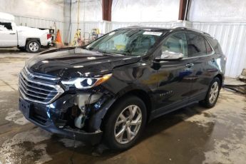 2GNAXXEV5L6159273 | 2020 CHEVROLET EQUINOX PR