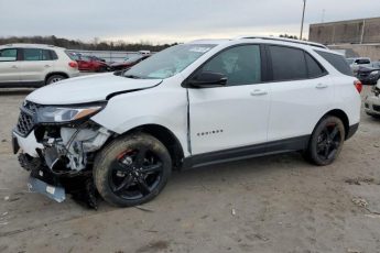 2GNAXXEV8L6285496 | 2020 CHEVROLET EQUINOX PR