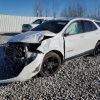 2GNAXKEV7K6283899 | 2019 CHEVROLET EQUINOX LT