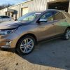 1FMCU9GX7FUC30902 | 2015 Ford escape se