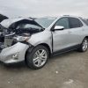 1N4BL4BV5LC216631 | 2020 NISSAN ALTIMA S