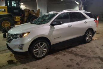 2GNAXYEXXK6149862 | 2019 CHEVROLET EQUINOX PR