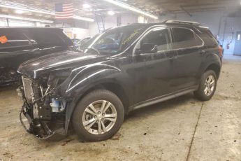 2GNFLBE35F6230897 | 2015 CHEVROLET EQUINOX LT