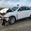 3CZRU6H53MM751332 | 2021 HONDA HR-V EX