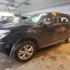 7FARW1H28LE005233 | 2020 HONDA CR-V LX