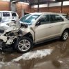 3GNAXSEV3LS708652 | 2020 CHEVROLET EQUINOX LS