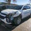 KNDJN2A24G7274742 | 2016 KIA SOUL