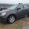 JN1BJ1CV5LW277282 | 2020 NISSAN ROGUE SPOR