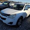 1FMCU9GX1FUA21297 | 2015 FORD ESCAPE SE