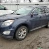 KNDPM3AC3M7931604 | 2021 KIA SPORTAGE L