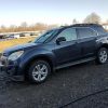 KNADN4A30C6047787 | 2012 KIA rio ex