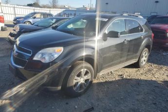 2GNFLFEK2E6298443 | 2014 CHEVROLET EQUINOX LT