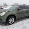 2T2BGMCA0HC016552 | 2017 LEXUS RX 450H BA